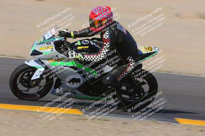 media/Oct-08-2022-SoCal Trackdays (Sat) [[1fc3beec89]]/Turn 9 Inside (10am)/